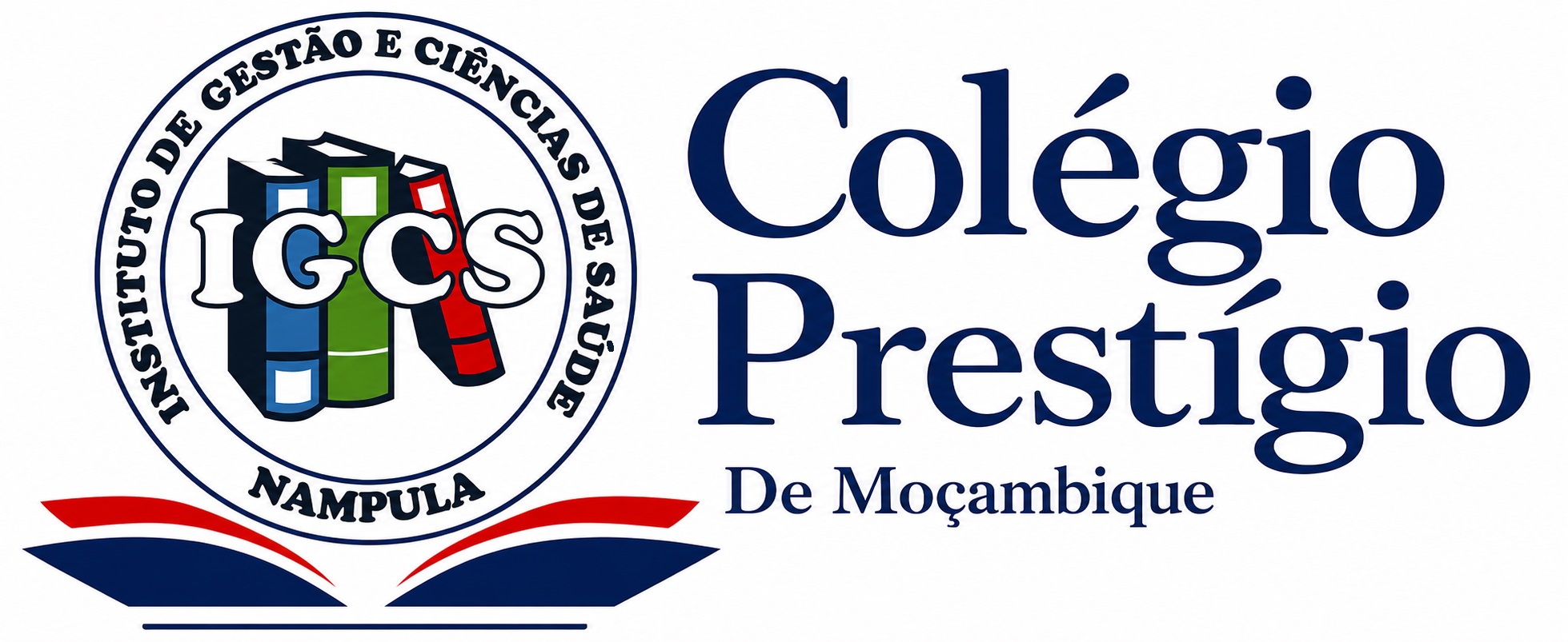 Colégio Prestígio de Moçambique